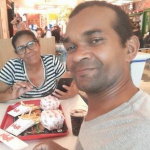 Jos� Gilvan Santos Bezerra Gil
