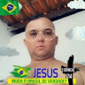EMANUEL MACEDO MOUR�O