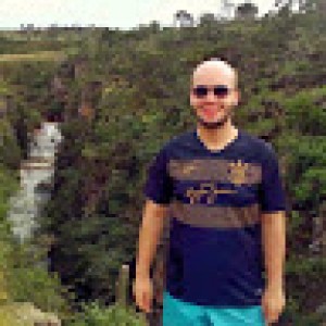 Leonardo Leite