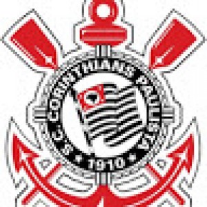 Lipe Cesar