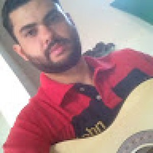 William Gustavo