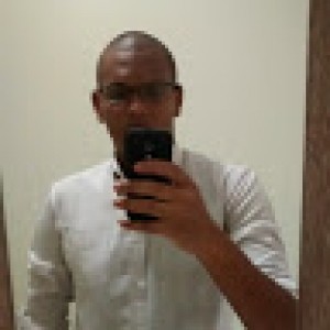 Alex alcantara correia