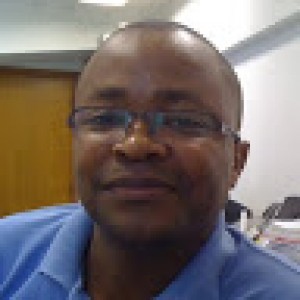 Vagner Tomaz