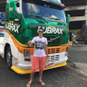 Lucas Carvalho
