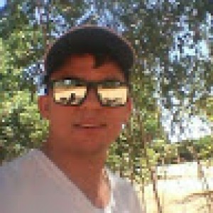 Nando Lima