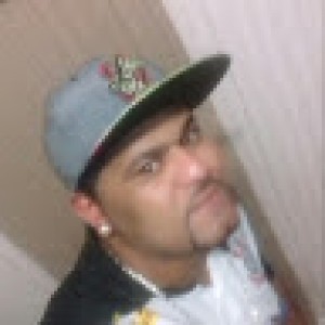 Emerson Jos� da Silva