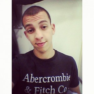 M. Vinicius