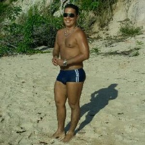 aleksey torres