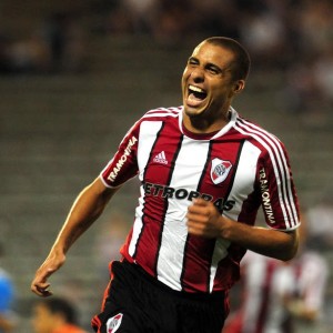 Eduardo Souza