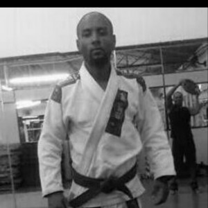 Eric �ngelo