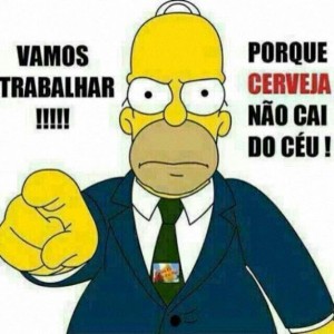 edinilson fernandes