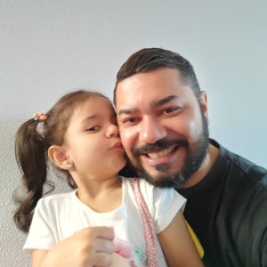 RICARDO Mariano