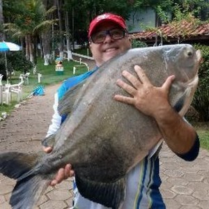 Carlos Roberto Piva