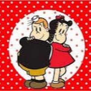 Clube da Luluzinha & Bolinha