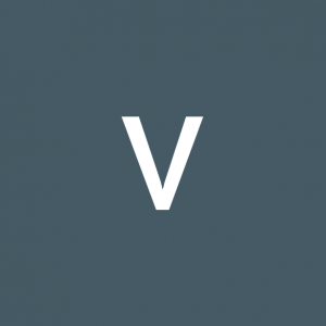Victor