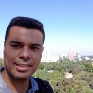 William Falc�o