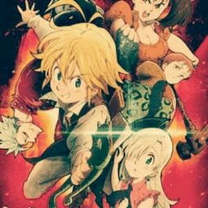 EDU NANATSU