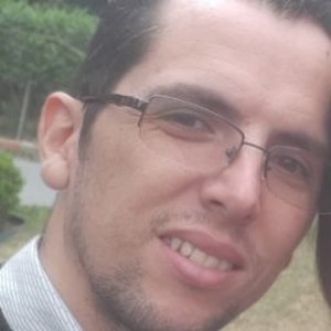 Danilo Bambans