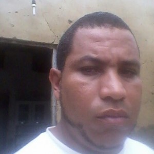 Guilherme Guedes