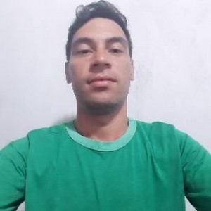 Carlos Dami�o