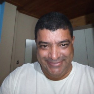 Eduardo Orestes