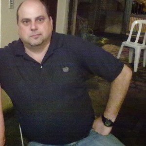 Helder Dos Reis