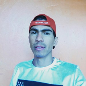 MLKMSDR DDS