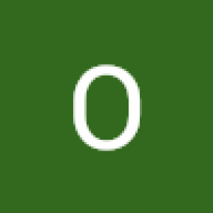 Osmarino