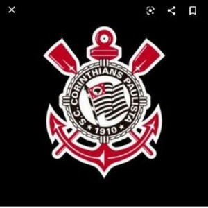 Andr� Andrade
