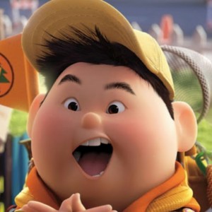 luiz kushiyama J�nior