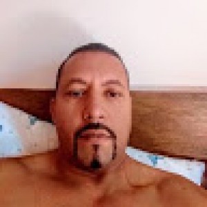 Ricardo Rodrigues