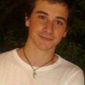 Thiago Quintanilha