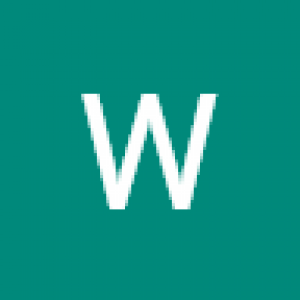 World Wide Web