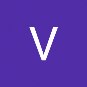 Vin�cius Trivinho