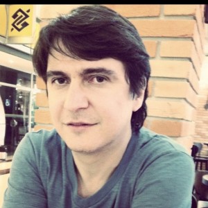 Hernani Campos