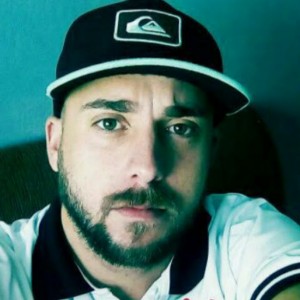 Iago Sousa Dos Santos
