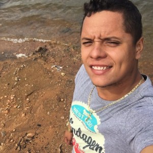 Jose Claudio
