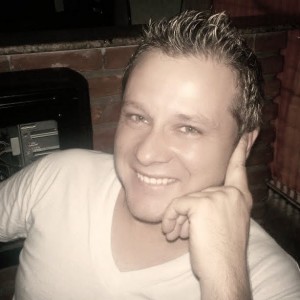 Alessandro Francisco Lima