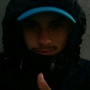 KENNY TV