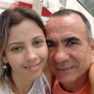 Angelo Evaldo