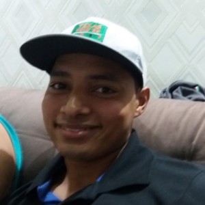 Lukinha