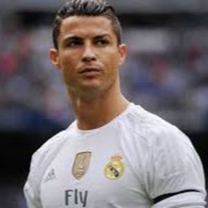 CRAQUE DAS TRANSMISS�ES