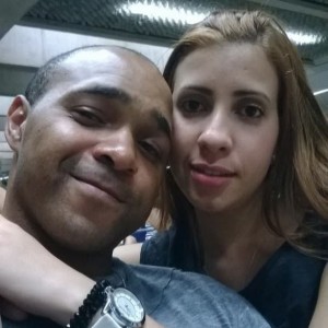 Marconi Fernando