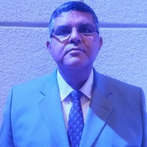 marcos rocha