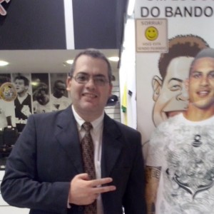 Dionisio Altamiro Balmant Juni