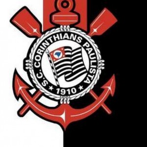 Mateus Tavares