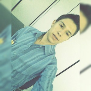 Jardel Felipi