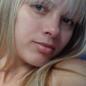Regiane Lucas