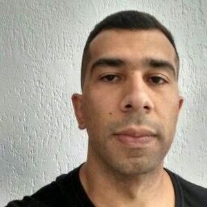 Renan Monte