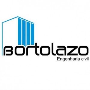 bortolazo